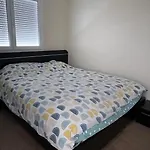 Luxury Apartment Clermont-Ferrand